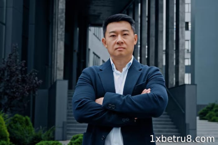 개인적인 아이디어부터 국제적인 교량까지